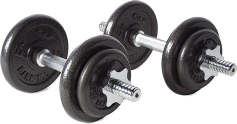Maybe you would like to learn more about one of these? Set De Mancuernas Pesas Para Ejercicio - $ 2,699.00 en ...
