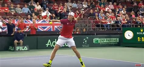 Последние твиты от denis shapovalov (@denis_shapo). Denis Shapovalov Defaulted, Fined $7000 for Hitting Umpire ...