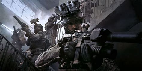 Modern Warfare 2019 Digital Code Finalose