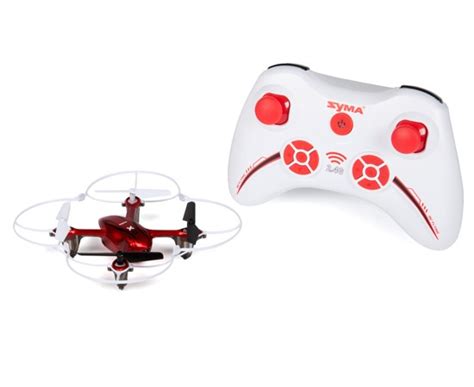 Top 5 drone gifts on a budget  Gift Ideas Blog