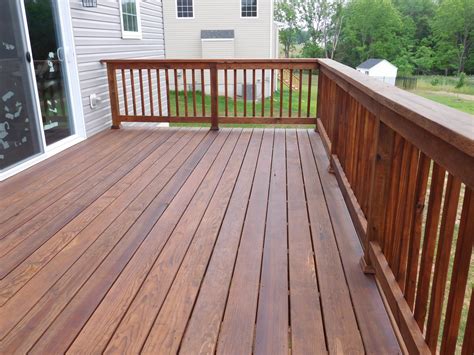 Sikkens Deck Stain Instadecksikkens Cetol 1 Re Top Wallpapers Photo