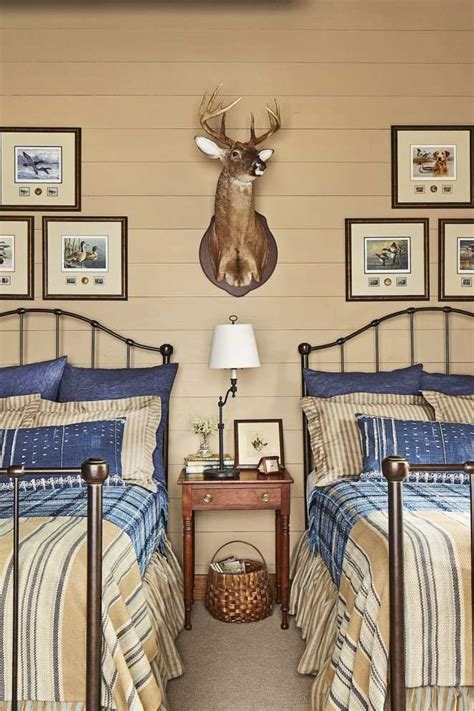 The bed can be chosen in a high gloss or matte finish. 27 Fresh And Beautiful Living Room Paint Color Ideas