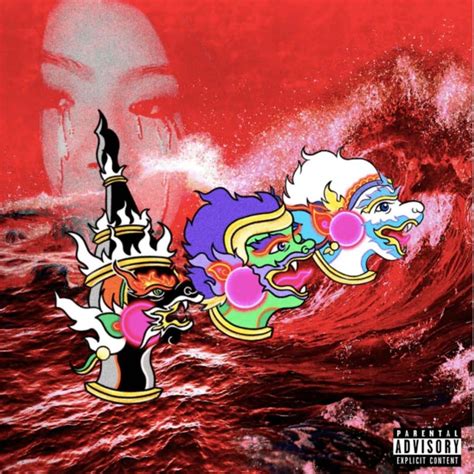 With tenor, maker of gif keyboard, add popular lil uzi vert animated gifs to your conversations. Lil Uzi Vert Gives A Nod To Naruto With "Sasuke" | 94.5 ...