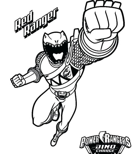 The coloring pages are both educative and fun as they teach your children a lot about drawing and coloring. Green Power Ranger Drawing | Free download on ClipArtMag