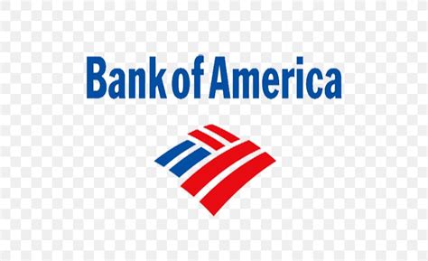 Collection Of Bank Of America Logo Png Pluspng