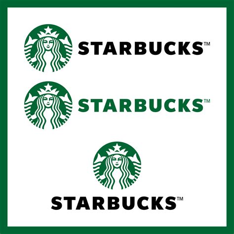 Starbucks Logo Printable Printable Word Searches