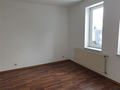 Die immobilien scout24 funktionen im überblick. Wohnung in Oberhof - classico-immo.de