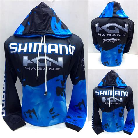 Desain baju mancing mania desain baju. Desain Kaos Mancing Lengan Panjang / Kaos Jersey Custom ...