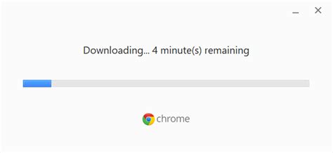 It warns you if you try to access potentially dangerous sites. Do this when Google Chrome Installer doesn't run