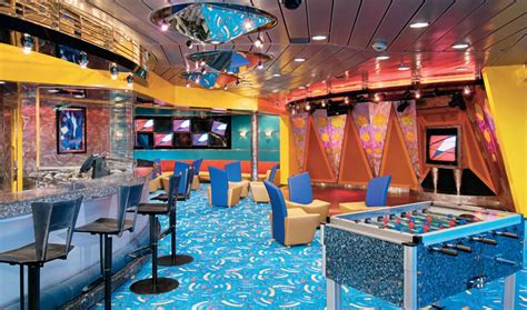 Enchantment Of The Seas Cruise Deals Cruisesca