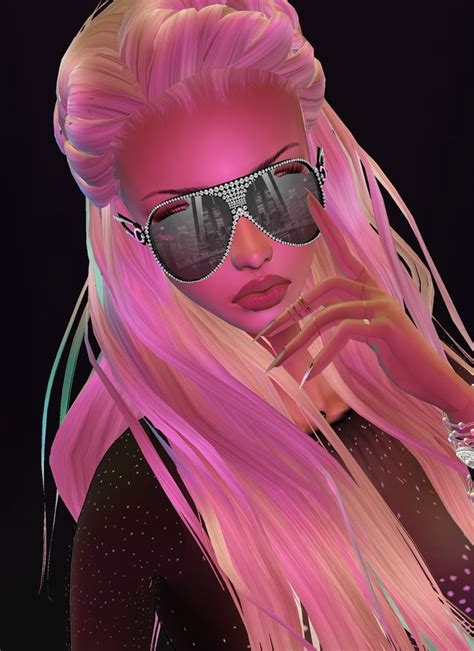 Camiiie / december 10, 2010. Pin by IMVU on Women Crush Wednesday #WCW in 2019 | Art ...
