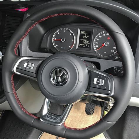 Mk4 Golf Steering Wheel Upgrade Ubicaciondepersonascdmxgobmx