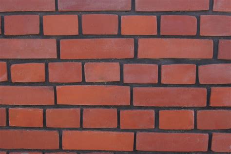 Brick English Imperial 225x105x7cm Brickyard Trojanowscy Bricks