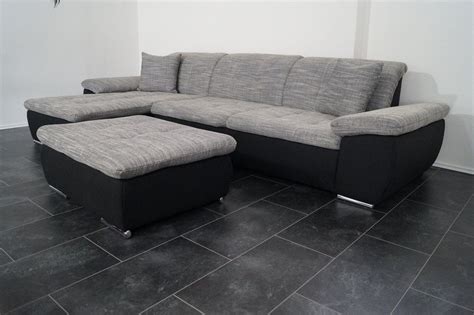 Sie können den suchauftrag jederzeit bearbeiten oder beenden; Sofa Lagerverkauf: www.sofa-lagerverkauf.de | Sofa günstig ...
