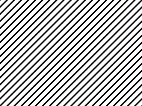 Lines Clipart Diagonal Lines Diagonal Transparent Free For Download On