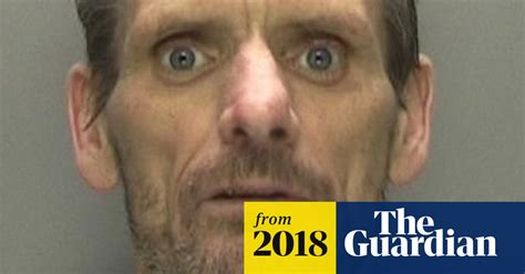Mylee Billingham Father Jailed For Life For Murdering Daughter Crime The Guardian