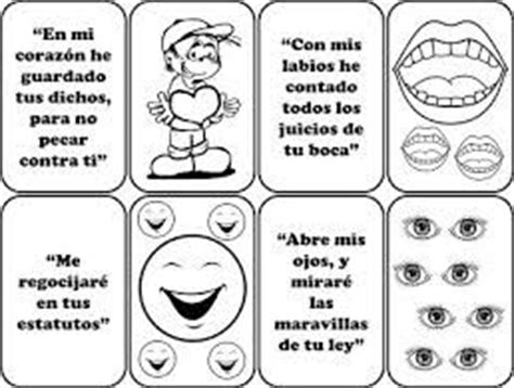 Com os jogos de pintar você vai poder usar toda a sua destreza e criatividade para desenhar e colorir. 1000+ images about Sunday School crafts on Pinterest | Maze, Sunday school and Coloring