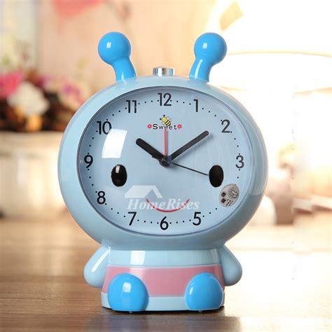 Modern Alarm Clocks Amazadesign