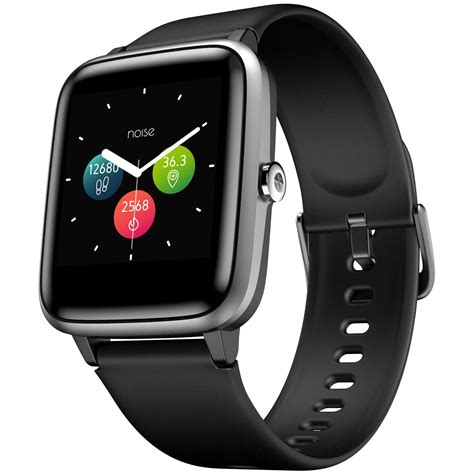 Which Is The Best Smartwatch Company In India William Moran Gossip
