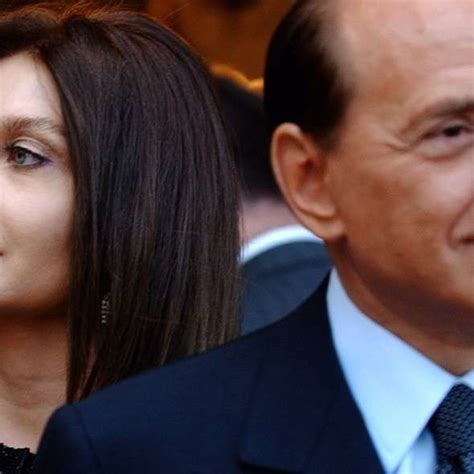 Silvio berlusconi is an italian media tycoon and politician who served as prime minister of italy in four governments from 1994 to 1995, 200. Berlusconi '£2.5m monthly alimony' | World | News ...