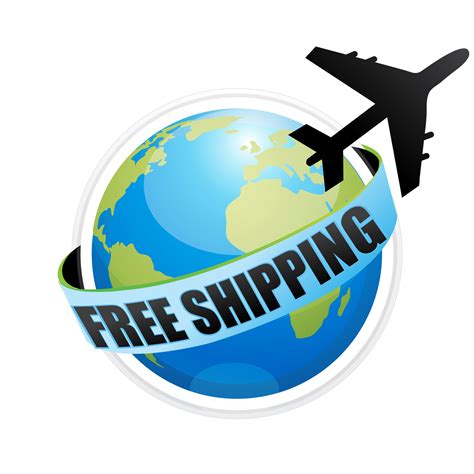 Making Free Shipping Pay Over The Holidays
