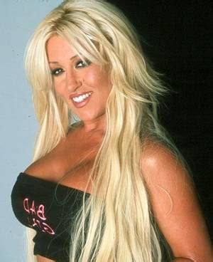 Pictures Showing For Jill Kelly Smoking Porn Mypornarchive Net