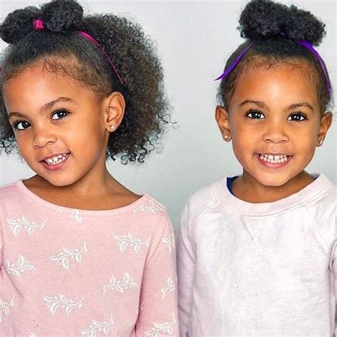 Mcclure Twins Mccluretwins • Instagram Photos And Videos Via