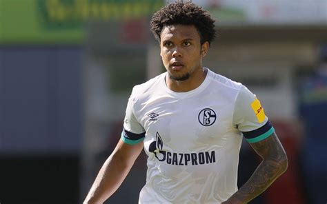Juventus midfielder weston mckennie was left out of the united states squad unveiled on wednesday because of a slight injury that will prevent the u.s. Calciomercato Juventus, colpo in arrivo | Domani le visite ...
