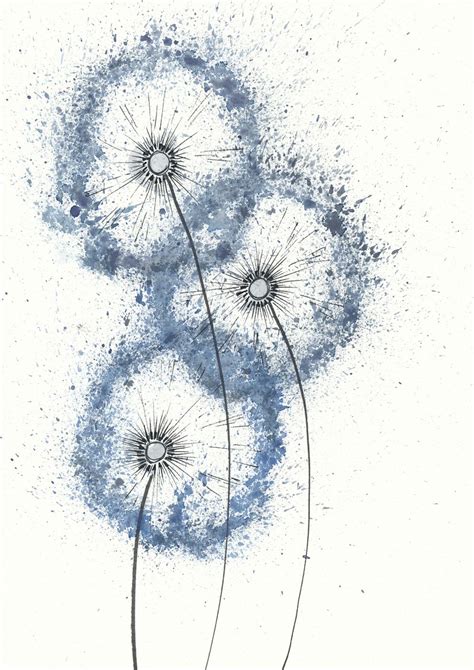 Im sortiment sind farbenprächtige fototapeten von den künstlern dargestellt. Pin von Madeleine auf creative | Malerei, Zeichnungen ...