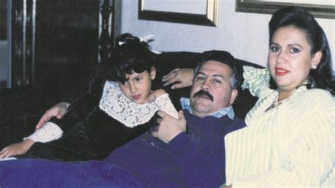 ¿qué Pasó Con La Hija De Pablo Escobar Conozca La Historia De Manuela
