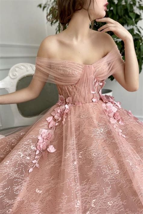 50 Princess Ball Gown Designs Your Classy Look