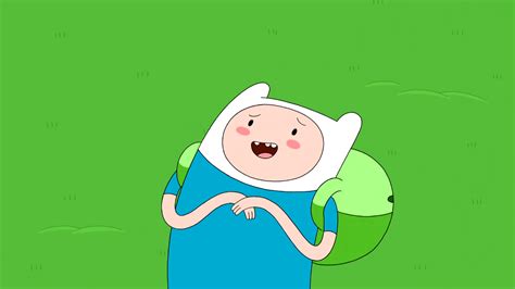 Image S5e18 Finn Embarrassedpng Adventure Time Wiki Fandom