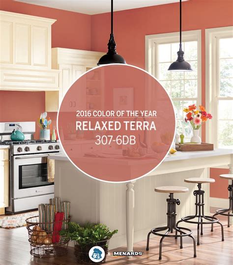 Maybe you would like to learn more about one of these? 1000+ images about Color Trends 2016 on Pinterest | Sky ...