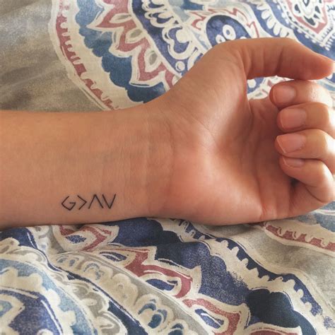Pin on Tattoos