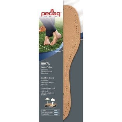 So whenever the shoes are bigger, you can make them feel 'smaller' by following these tips on how to make shoes smaller without insoles. * How to Make Shoes Smaller? 6 Helpful Hacks * | How to ...