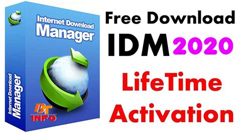 Internet download manager 6.38 is available as a free download from our software library. IDM Crack - Pc Software Sahib Solution