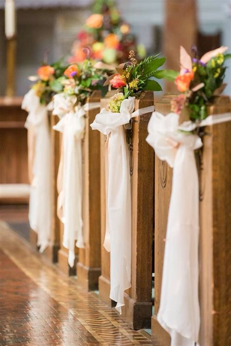 Catholic Wedding Reception Ideas Chorp Wedding