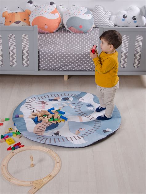 yer-minderi-playmats-in-2020-kids-rugs,-home-decor,-decor