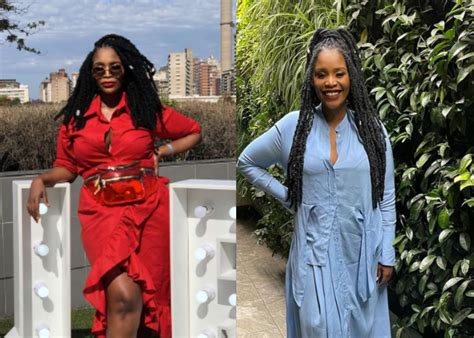 Who Is Mördas First Baby Mama Five Things To Know About Lerato