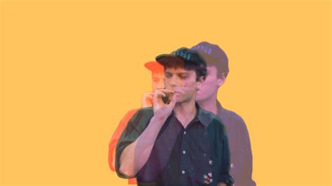 Mac Wallpaper I Made • Rmacdemarco Demarco Music Pictures Marc