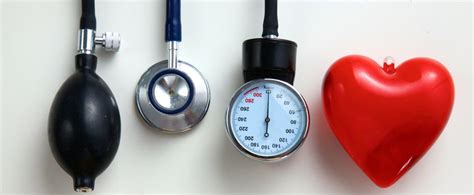 Doch welche werte sind gefährlich? Bluthochdruck-Werte: Ab wann spricht man von Bluthochdruck?