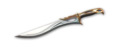 Valorant got its first update since its official release today, bringing with it a further nerf to sage and additional features to new game mode spike rush, in the form of additional orb types you can now. Valorant Sovereign Sword skin