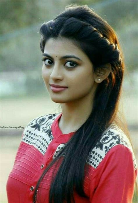 Anandhi Tamil Actress Beautiful Bollywood Actress Most Beautiful