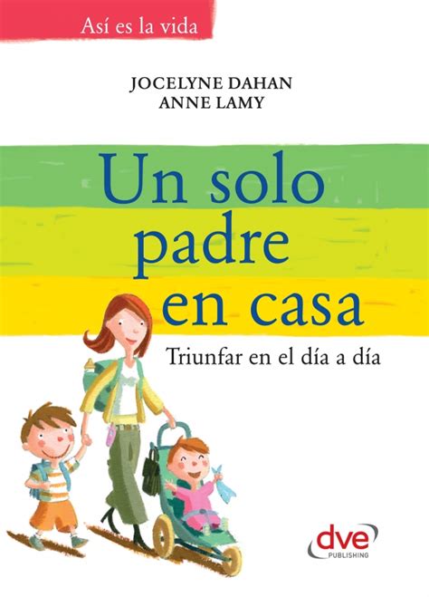 #luca argentero #solo un padre #quanto sei gnocco #complimenti alla mamma. Un solo padre en casa. Ebook - EPUB Jocelyne Dahan, Anne Lamy - espaci