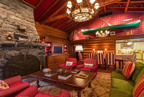 Maybe you would like to learn more about one of these? Kootenai Lodge on Swan Lake in Montana | Lodge, Montana ...