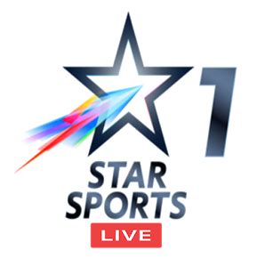 Final india vs new zealand live at edgbaston, birmingham from 12 june 2021. Star Sports 1 Live Asia Cup 2018 Live Cricket Telecast ...