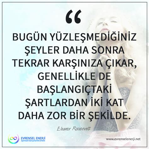 www.evrenselenerji.net | Özlü sözler, Güzel söz, Psikoloji