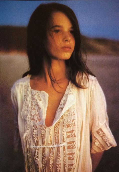 マモル On Twitter 1970s「david Hamilton」 35mmミノルタが写し込む美しい少女世界。 ストロボ、ライトを