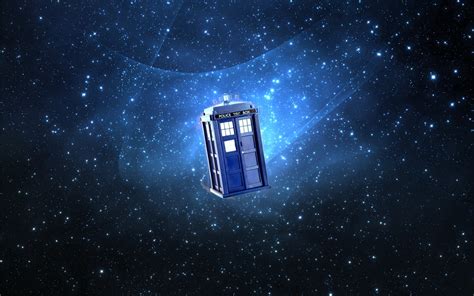 Doctor Who Tardis Wallpapers Hd Desktop And Mobile Backgrounds