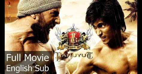 English Fighting Movies In Urdu We Feed You With Latest Movies